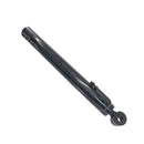 Aftermarket Hydraulic Lift Cylinder 7152266 Hydraulic Boom Cylinder For Bobcat S570 S590 T590 S530 Loader