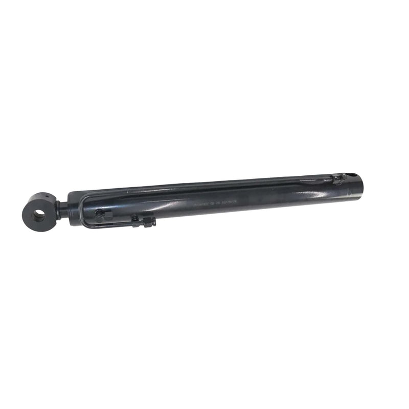 Aftermarket Hydraulic Lift Cylinder 7152266 Hydraulic Boom Cylinder For Bobcat S570 S590 T590 S530 Loader