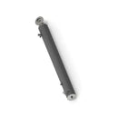 Aftermarket Hydraulic Excavator Arm Cylinder 7161189 For Bobcat Excavators E32 E34 E35 E37