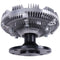 Fan Clutch 430406A1 Replacement for CASE Tractor STX375 STX380 STX425 STX430 STX450 STX500 STEIGER 430