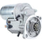 ﻿Aftermarket Starter Motor 12v 2.2kw 9t 600-863-1310 For Komatsu DIESEL GENERATORS  EGS45   EGS65