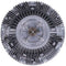 Fan Clutch Assembly 447916A1 255031A1 Compatible with Case MX180 MX200 MX210 MX220 MX230 MX240 MX255 MX270 MX285 Compatible with New Holland TG210 TG230 TG255 TG285