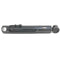 Aftermarket Right Hydraulic Tilt Cylinder 7236392 For Bobcat S850 T870 Loaders, Replacement 7236322 7463332