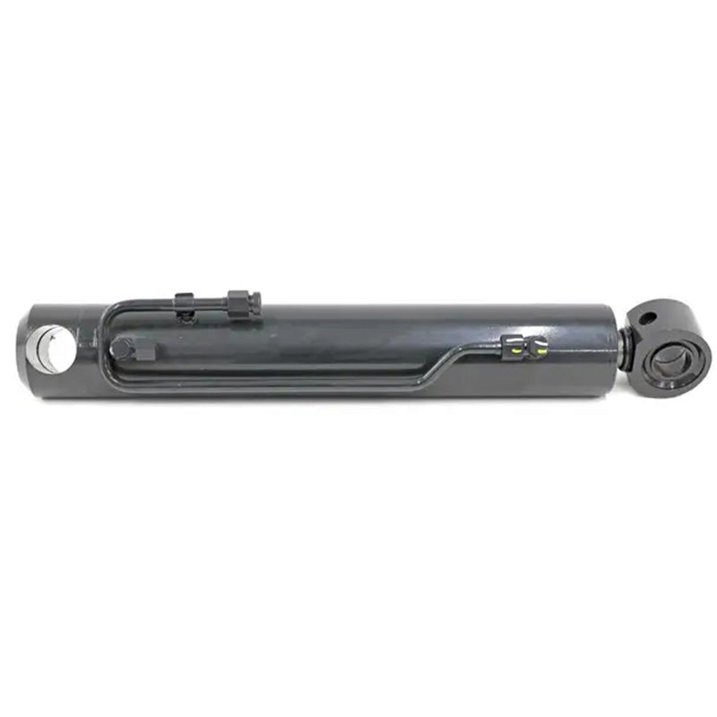 Aftermarket Right Hydraulic Tilt Cylinder 7236392 For Bobcat S850 T870 Loaders, Replacement 7236322 7463332