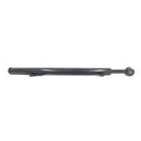 Aftermarket Hydraulic Lift Cylinder 7250302 For Bobcat S630 T630 Loaders Lift Cylinder