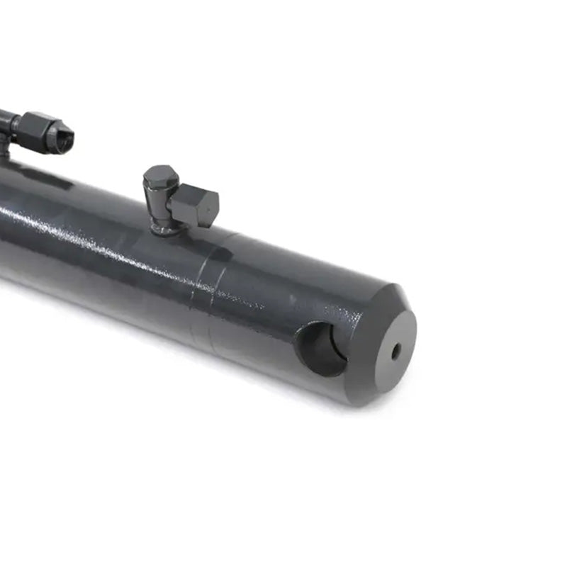 Aftermarket Excavator Hydraulic Lift Cylinder 7256566 For Bobcat S630 T630 Loaders Hydraulic Bucket Cylinder