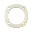 Holdwell Aftermarket Bearing Housing 726981 000726981 726981.0 0007269810 For Claas Combine harvester