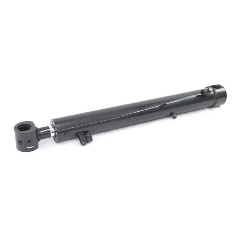 Original Genuine Excavator Hydraulic Boom Cylinder 7308284 For E27Z Mini Excavator Hydraulic Cylinder