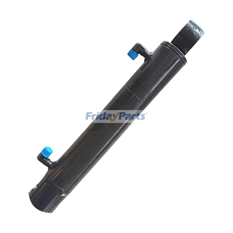 Original Genuine Hydraulic Tilt Cylinder 7358228 For Bobcat S16 S18 Skid-Steer Loader Tilt Cylinder