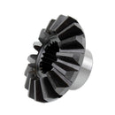 Holdwell Aftermarket Bevel gear 735888 7358880 000735888 735888.0 0007358880 For Claas Combine harvester