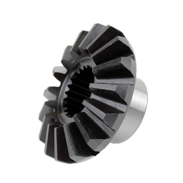 Holdwell Aftermarket Bevel gear 735888 7358880 000735888 735888.0 0007358880 For Claas Combine harvester