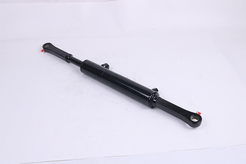 Aftermarket 7365351 Hydraulic Bucket Tilt Cylinder For Bobcat T595 T630 T650 T740 T750 T770 T870 T590 Loader 7227463 7183318