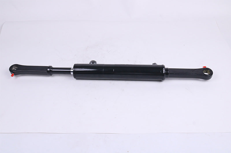 Aftermarket 7365351 Hydraulic Bucket Tilt Cylinder For Bobcat T595 T630 T650 T740 T750 T770 T870 T590 Loader 7227463 7183318