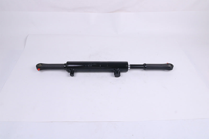 Aftermarket 7365351 Hydraulic Bucket Tilt Cylinder For Bobcat T595 T630 T650 T740 T750 T770 T870 T590 Loader 7227463 7183318