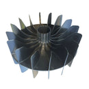 Holdwell Aftermarket Impeller 736551 000736551 736551.1 0007365511 For Claas Combine harvester