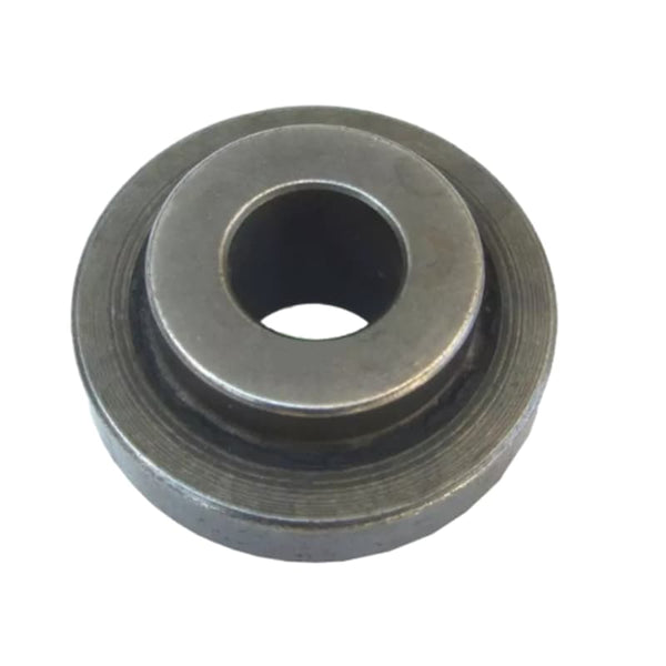 Holdwell Aftermarket Bushing 736871 7368712 000736871 736871.2 0007368712 For Claas Combine Harvester