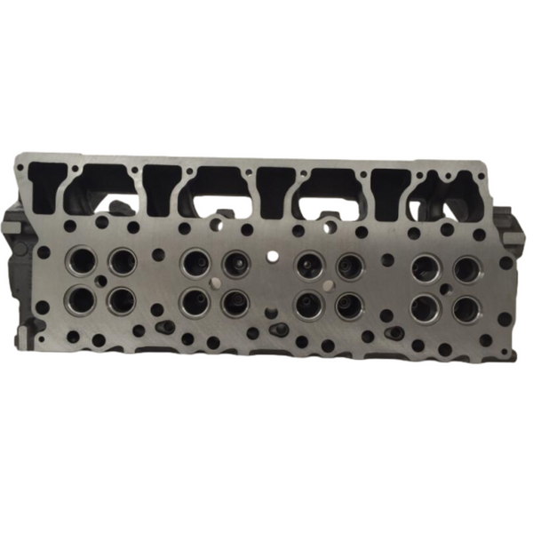 Holdwell Aftermarket Cylinder Head 7W-2225 7W2225 for CATERPILLAR Engine 3408B