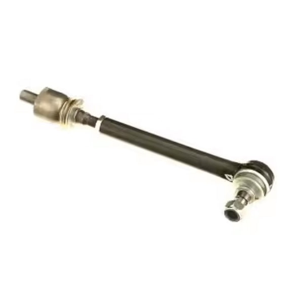 Holdwell Aftermarket Replacement Steering Tie Rod 84264409 For Case parts 580N, 580SN, 590SN, 580SN WT