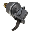 Holdwell Replacement Fuel Lift Pump 84269570 For New Holland Skid Steer Loader C185 C190 L180 LS180.B L185