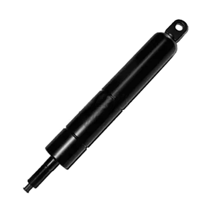 Holdwell 84320874 Hydraulic Cylinder Double Acting 24mm Rod 300mm Stroke For New Holland Combine Header 2010 2020