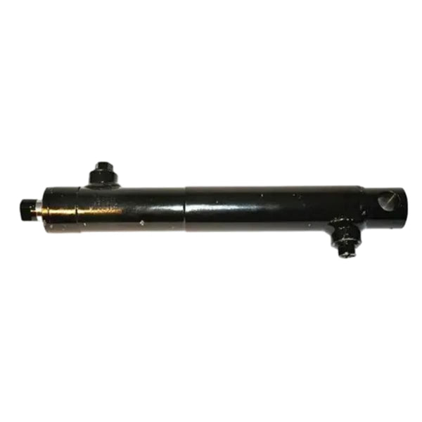 Holdwell 84447963 Hydraulic Cylinder For New Holland Combine Header 2030 2040 2050