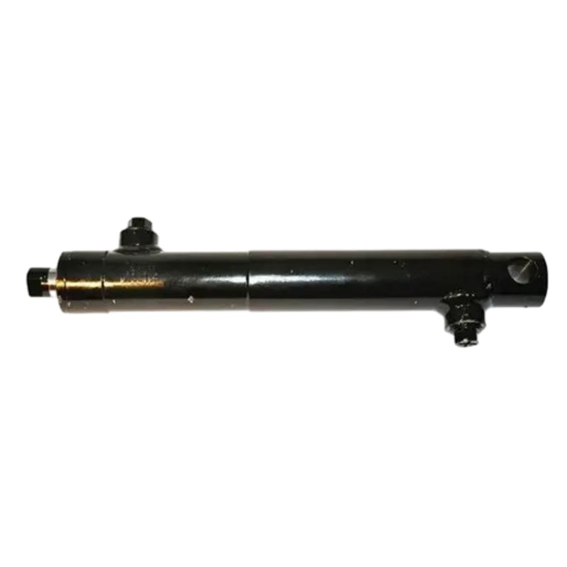 Holdwell 84447963 Hydraulic Cylinder For New Holland Combine Header 2030 2040 2050