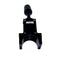 85801939 Interrupteur combiné à joystick Interrupteur à colonne pour équipement léger New Holland 555E 575E 655E 675E B100B B100BLR B100BTC B110 B110 TIER 3 B110B B110BTC B110C B115 TIER 3 B115B