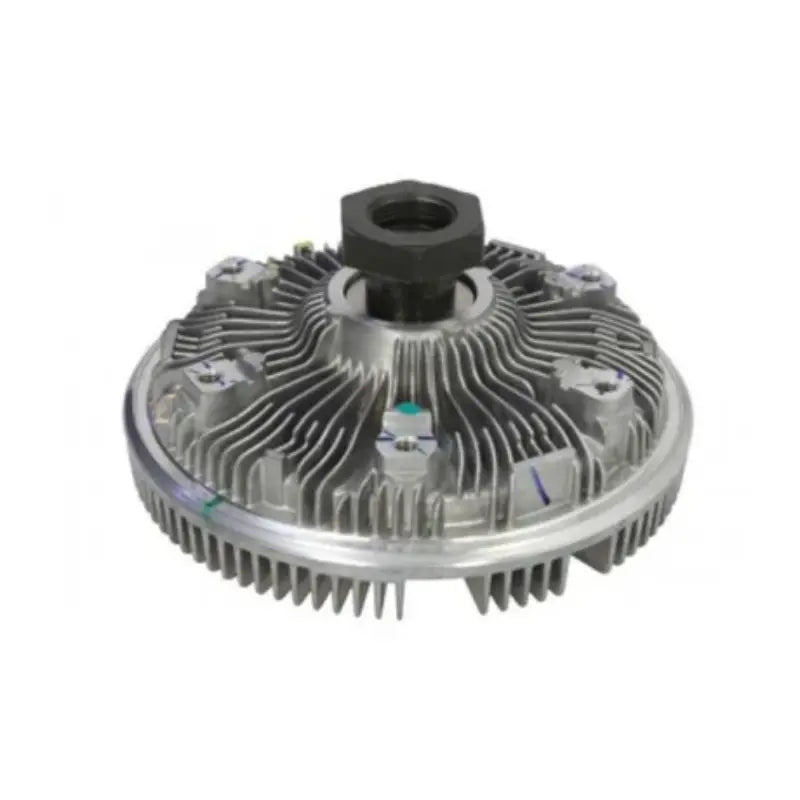 Holdwell Aftermarket Part  Fan Clutch 87318959 87446414 Replacement for New Holland Tractor T8020 TG275 T8030 T8040 TG215 T8010