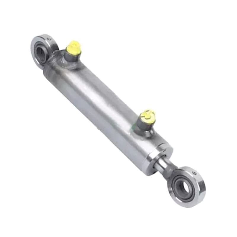 Holdwell 87333967 Hydraulic Cylinder For Case IH Agriculture Machinery Parts