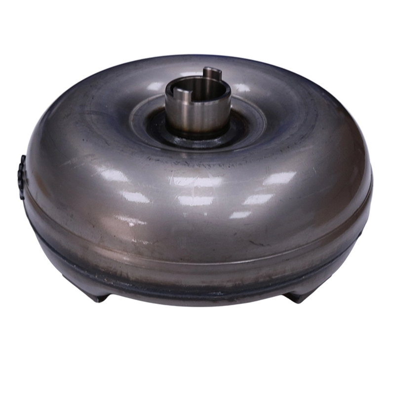 Aftermarket Torque Converter CA0642652 for Komatsu Backhoe Loader WB142-5 WB146-5 WB91R-5 WB93R-5E0 WB97R-5E0