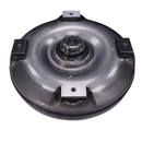 Aftermarket Torque Converter CA0642652 for Komatsu Backhoe Loader WB142-5 WB146-5 WB91R-5 WB93R-5E0 WB97R-5E0