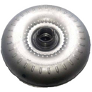 Aftermarket Torque Converter 87410612  87662946 87749357 For Case Light Equipment B110 B110 Tier3 B115