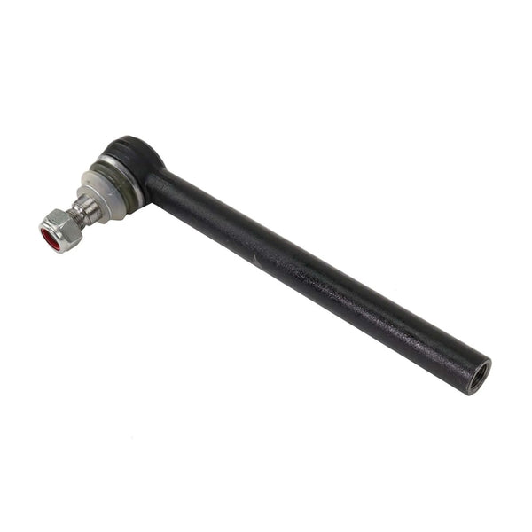 Holdwell Aftermarket Replacement Tie Rod End Ball Joint 85805977, 87710133, 87306927 For CNH New Holland B90B B95B LB110 LB110.B LB75 LB75.B LB90