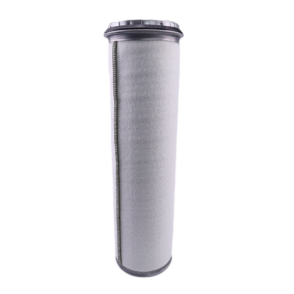 Holdwell High Quality Aftermarket 88290002- 338 Air Filter Element For SULLAIR Air Compressor Spare Parts