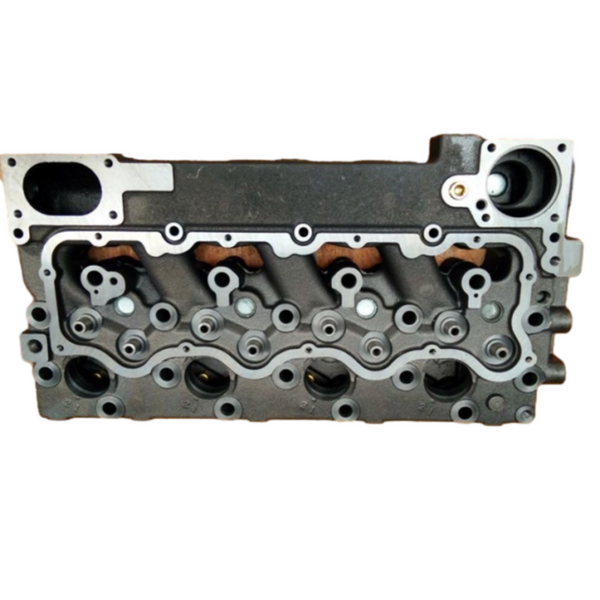 Holdwell Aftermarket Cylinder head 8N-1188 8N1188 for CATERPILLAR Engine 3304PC