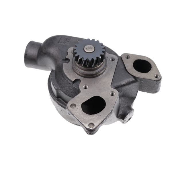 Holdwell Aftermarket 913-326 913326 Water Pump For FG Wilson Generator Set