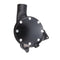 Pompe à eau Holdwell Aftermarket 913-326 913326 pour groupe électrogène FG Wilson