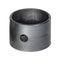 Holdwell Aftermarket Bushing 984128 9841280 984128.0 009841280 0009841280 For Claas Harvester