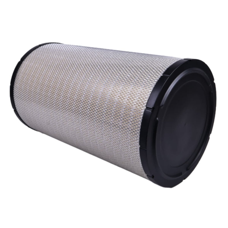 Holdwell Aftermarket 995-690 10000-51240 995690 1000051240 Air Filter Element For FG Wilson Generator Set