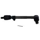 Holdwell Replacement Tie Rod Assembly 9R-2601 9R2601 CA9R2601 For Caterpillar Backhoe Loader 426 416 438 428 436