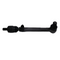 Holdwell Replacement Tie Rod Assembly 9R-2601 9R2601 CA9R2601 For Caterpillar Backhoe Loader 426 416 438 428 436