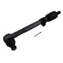 Holdwell Replacement Tie Rod Assembly 9R-2601 9R2601 CA9R2601 For Caterpillar Backhoe Loader 426 416 438 428 436