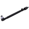 Holdwell Replacement Tie Rod Assembly 9R-2842 9R2842 CA9R2842 For Caterpillar Backhoe Loader 426B 436B 428B 416B 438B