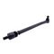 Holdwell Replacement Tie Rod 9R-2843 9R2843 CA9R2843 For Caterpillar Backhoe Loader 426 438 416 428 436 426B