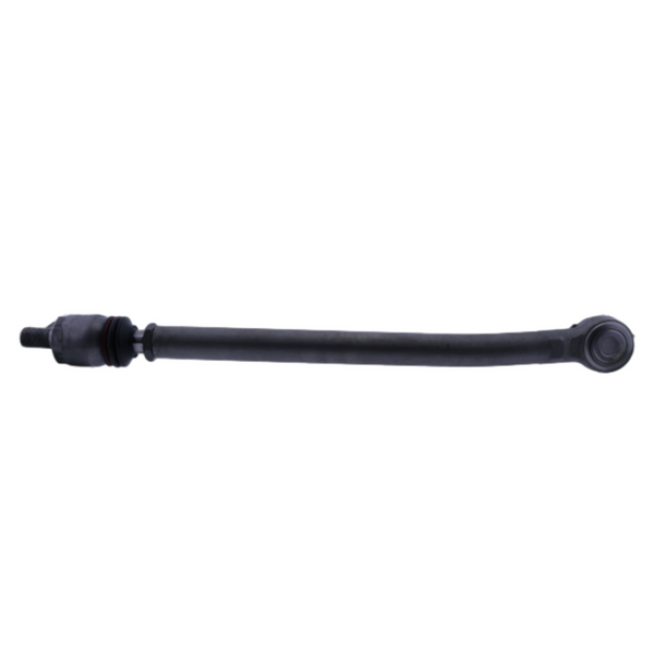 Holdwell Replacement Tie Rod 9R-2843 9R2843 CA9R2843 For Caterpillar Backhoe Loader 426 438 416 428 436 426B