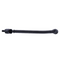 Holdwell Replacement Tie Rod 9R-2843 9R2843 CA9R2843 For Caterpillar Backhoe Loader 426 438 416 428 436 426B