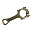 Holdwell Aftermarket Connecting Rod 9Y-6054 9Y6054 CA9Y6054 for Caterpillar Excavator 375-A L 375-A 5090B 385B 5080