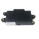 Aftermarket Holdwell A0025400045 Comfort Control Unit For Mercedes-Benz Trucks
