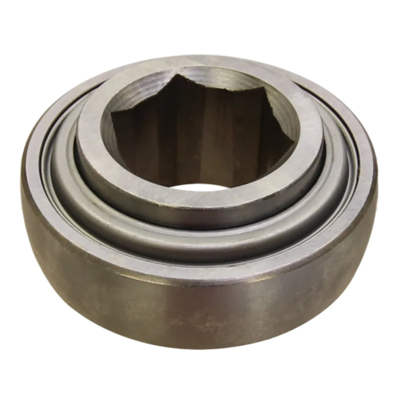 Holdwell Replacement Ball Bearing AE37204 For John Deere Forage Harvester 3760 3765 Cutting Platform 822 825