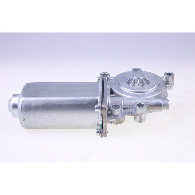 Motor de ajuste de velocidad del rotor y del ventilador 86515795 126573C1 111787A2 Motor eléctrico para cosechadoras Case IH 1620 1640 1644 1660 1666 1670